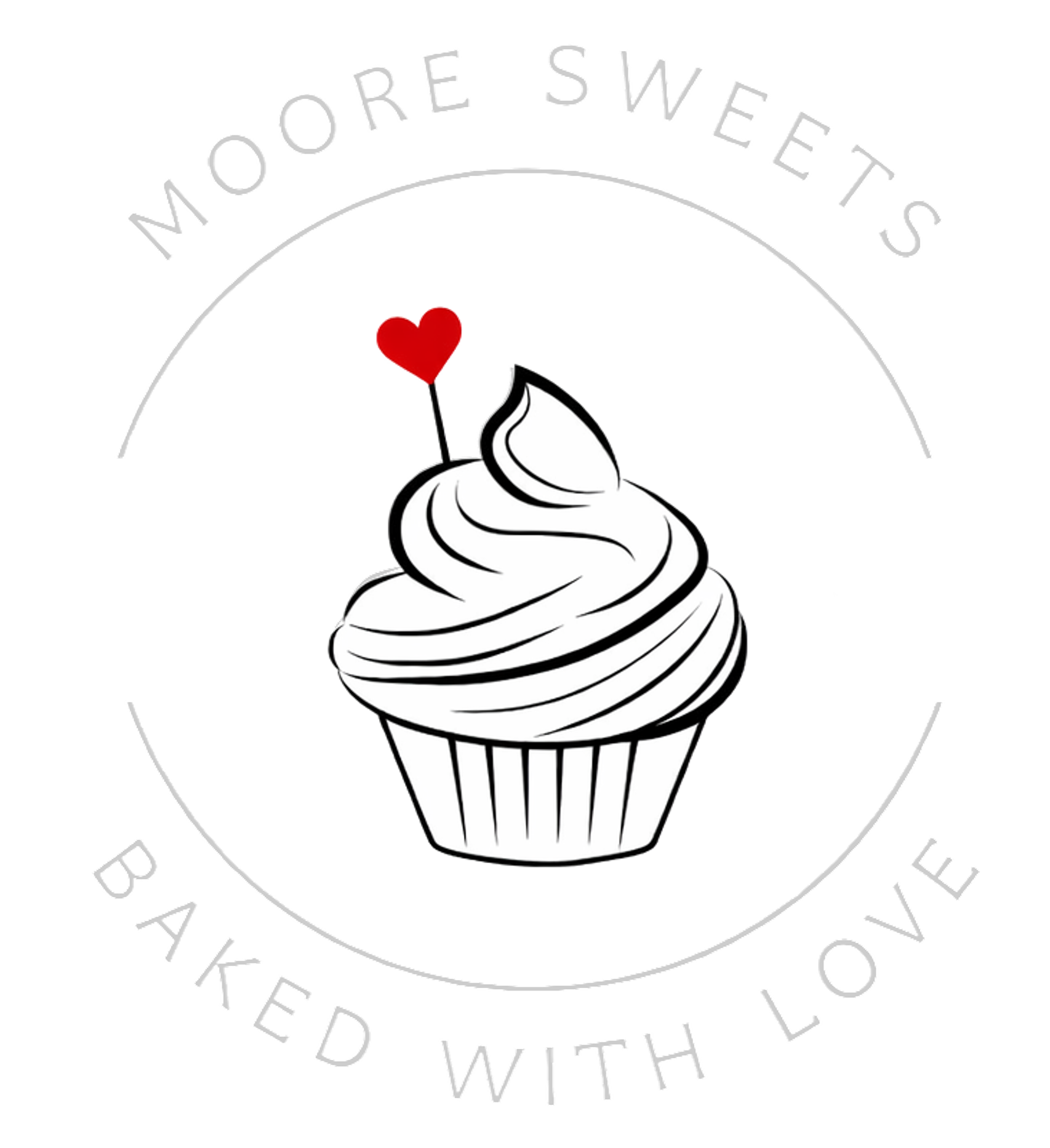 moore sweets logo transparent 3