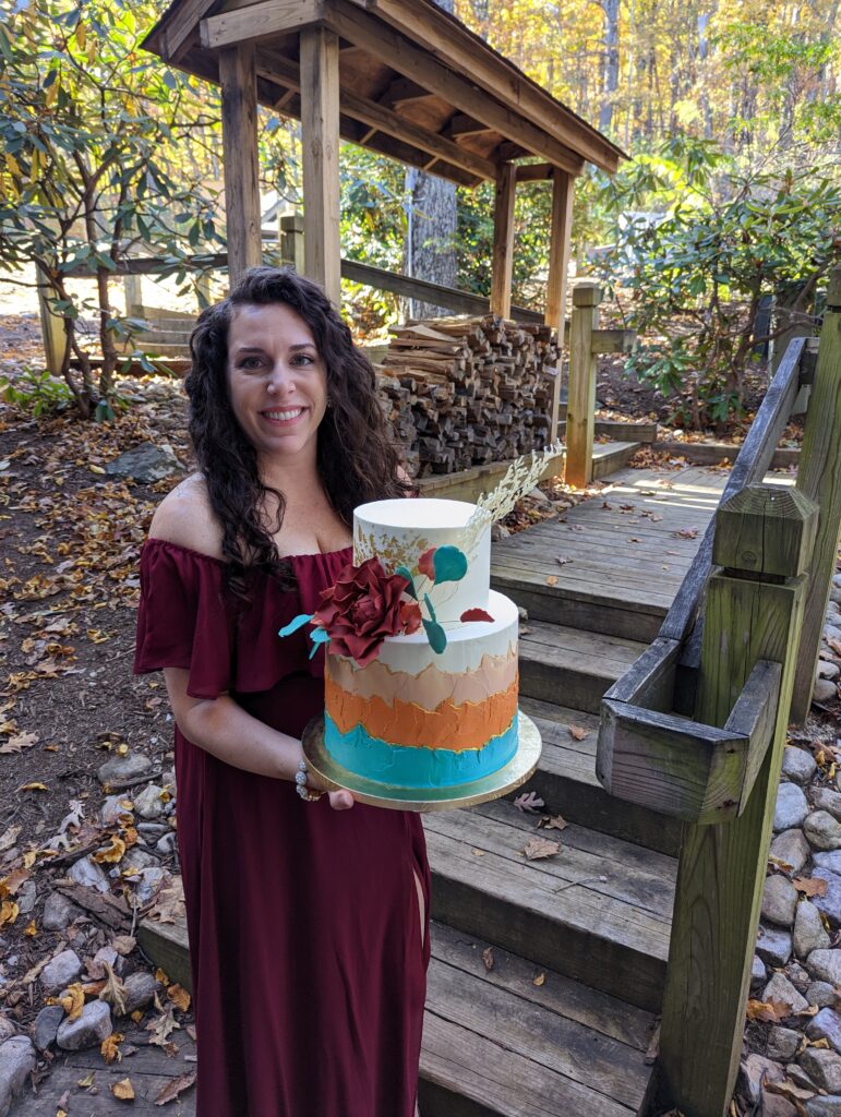 Our Story pxl 20241020 195043530 (1)